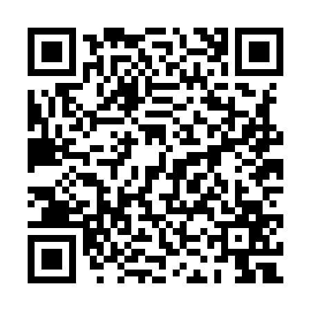 QR code for 0KZI670