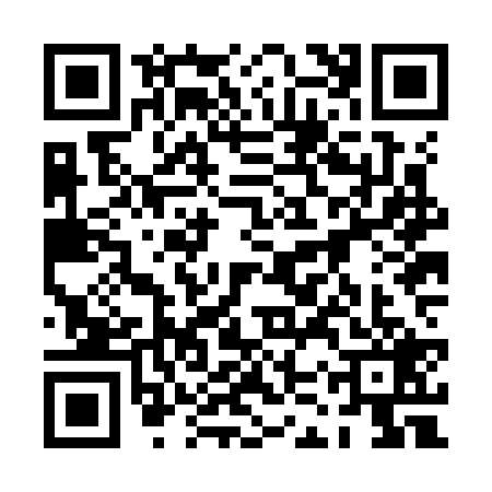 QR code for 0KZK295