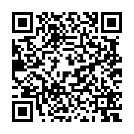 QR code for 0KZL294