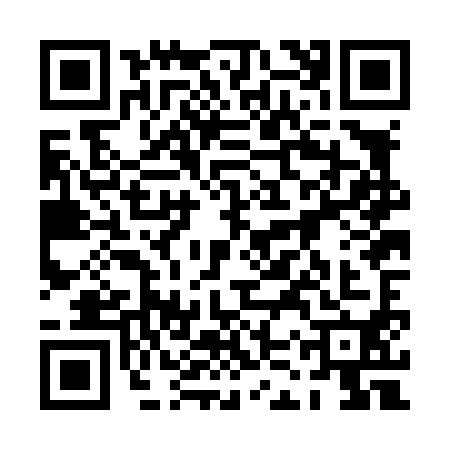 QR code for 0KZL902