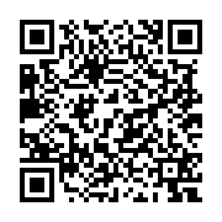 QR code for 0KZM211