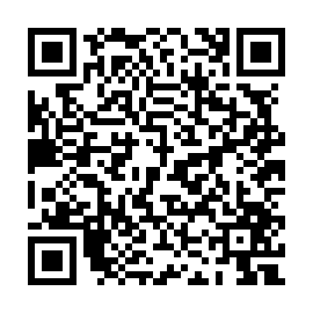 QR code for 0KZN472