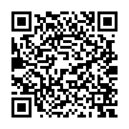 QR code for 0KZP431