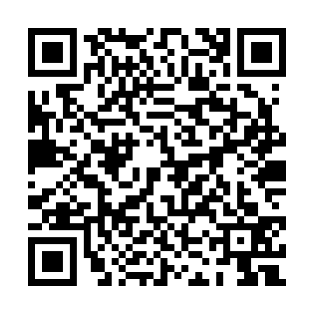 QR code for 0KZR330