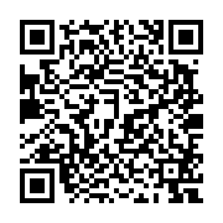 QR code for 0KZT827