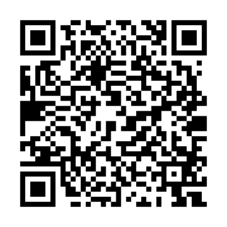 QR code for 0KZV831