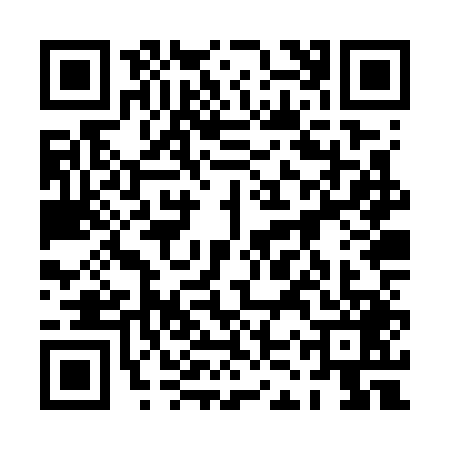 QR code for 0KZW491