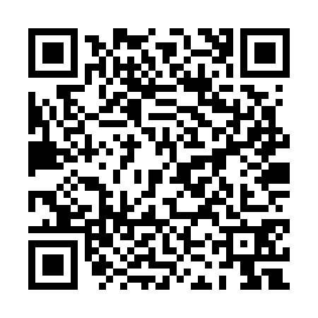 QR code for 0KZW706