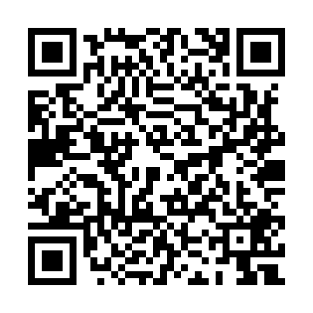QR code for 0KZY097