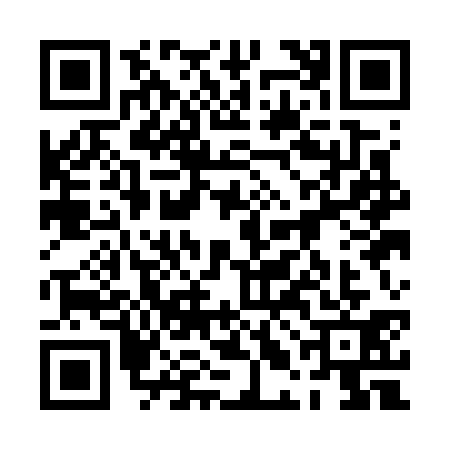 QR code for 0LAG315