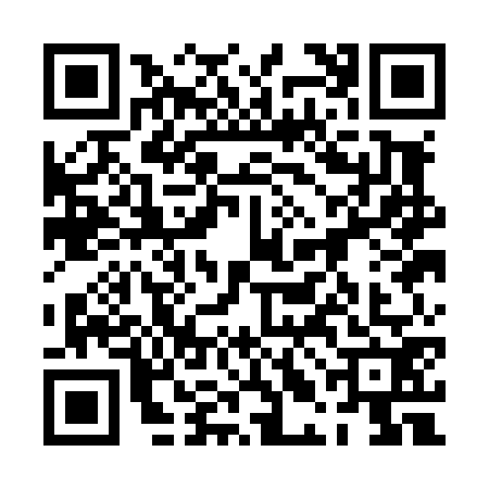 QR code for 0LAL725