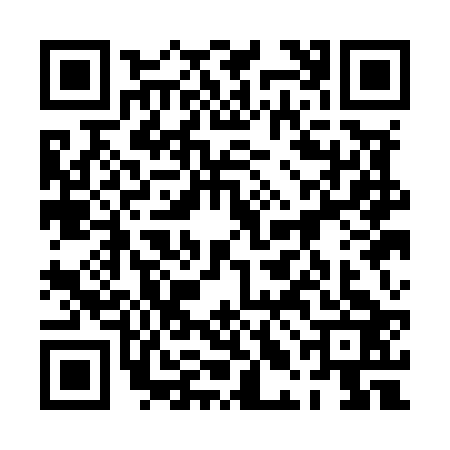 QR code for 0LAM236