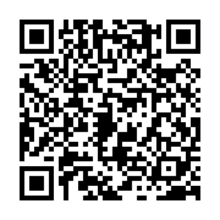 QR code for 0LAP095