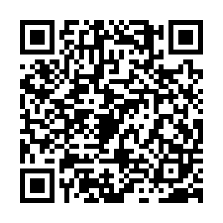 QR code for 0LAS021