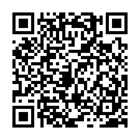 QR code for 0LAS627