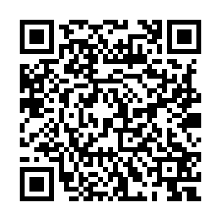 QR code for 0LAY234