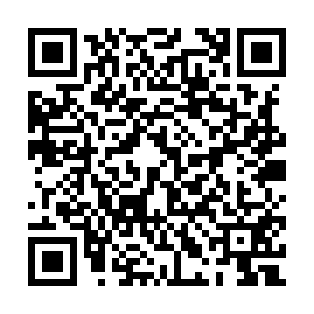 QR code for 0LAY511