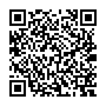 QR code for 0LAZ525