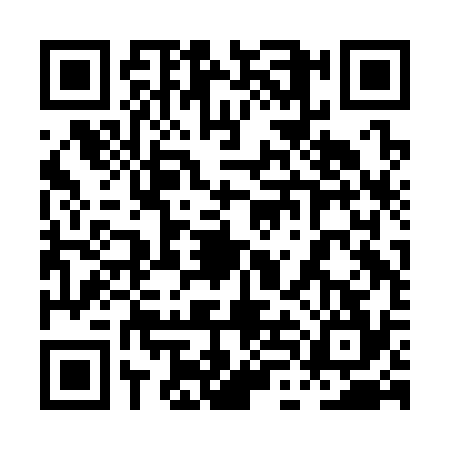 QR code for 0LBC346