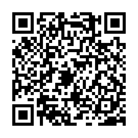QR code for 0LBC511