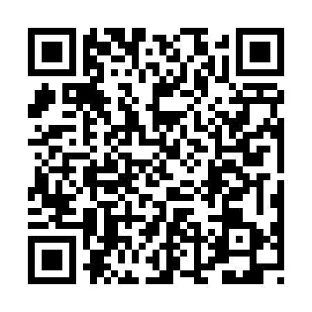 QR code for 0LBD634