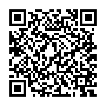 QR code for 0LBE406