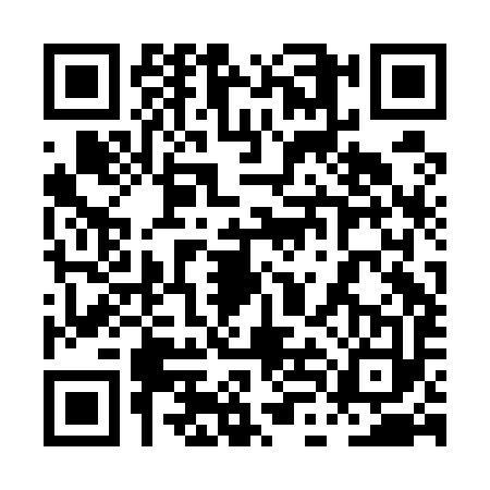QR code for 0LBE936