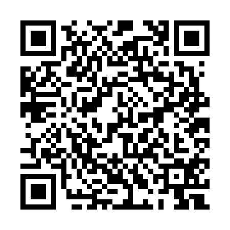 QR code for 0LBF141