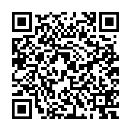 QR code for 0LBG198