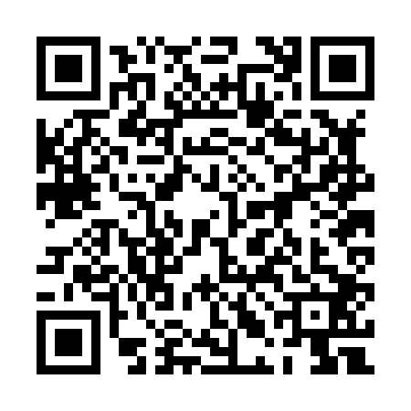 QR code for 0LBH026