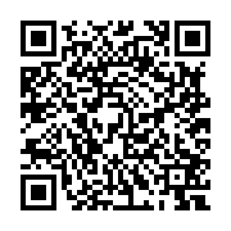 QR code for 0LBH037