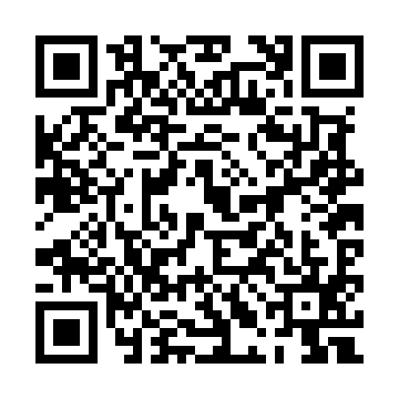 QR code for 0LBM955