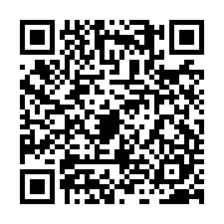QR code for 0LBN455