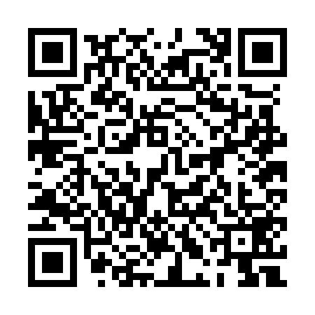 QR code for 0LBO594