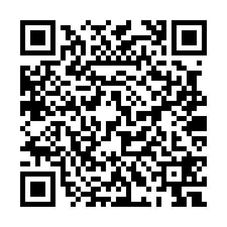 QR code for 0LBP284