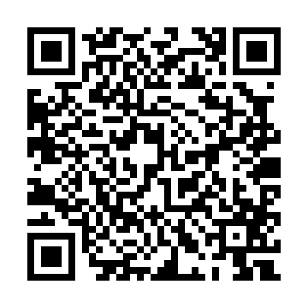 QR code for 0LBP872