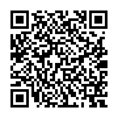 QR code for 0LBQ960