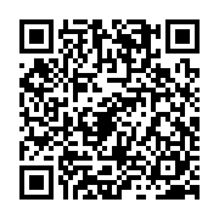 QR code for 0LBS650