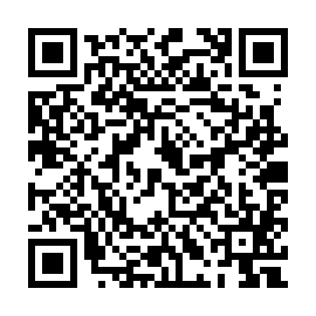 QR code for 0LBS854