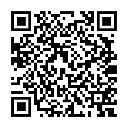 QR code for 0LBT512