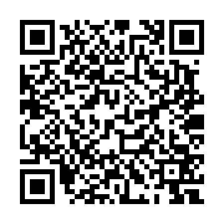 QR code for 0LBT635