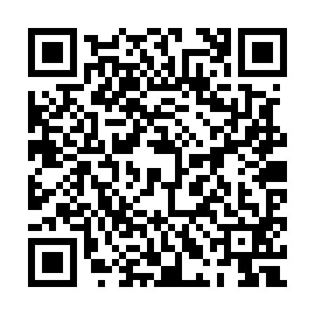 QR code for 0LBU925