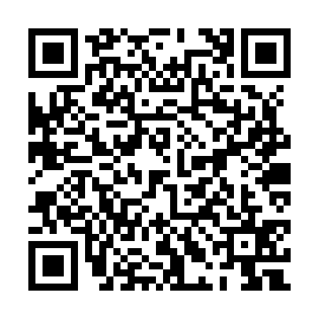 QR code for 0LBZ354