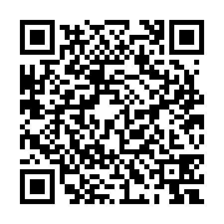 QR code for 0LCB384