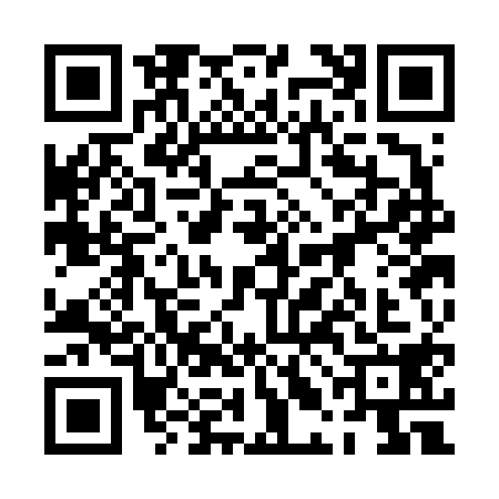 QR code for 0LCF180
