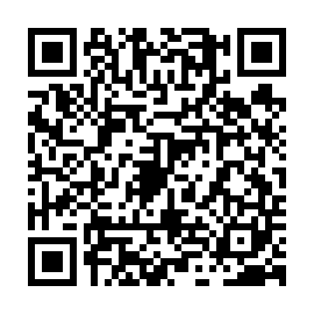 QR code for 0LCF414