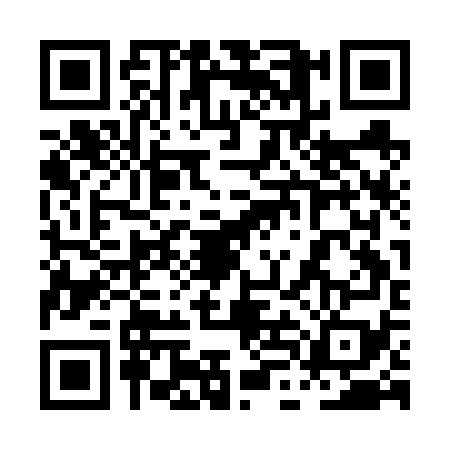 QR code for 0LCF791