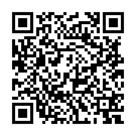 QR code for 0LCH209