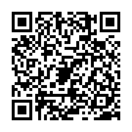 QR code for 0LCH487