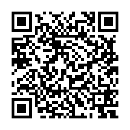 QR code for 0LCH686